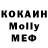 ТГК концентрат Edless Meditation