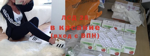 крисы Алексин