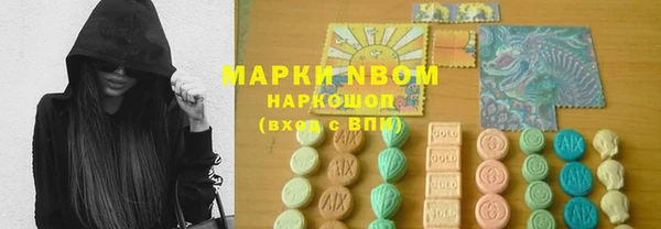 крисы Алексин