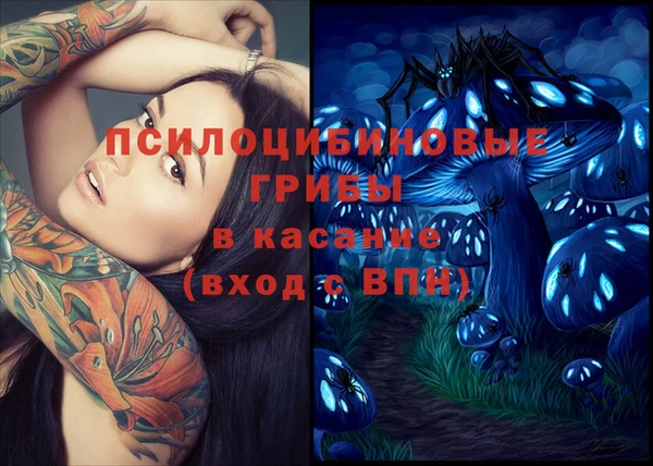 МДМА Алексеевка