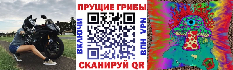 Псилоцибиновые грибы MAGIC MUSHROOMS  MEGA ONION  Шелехов 